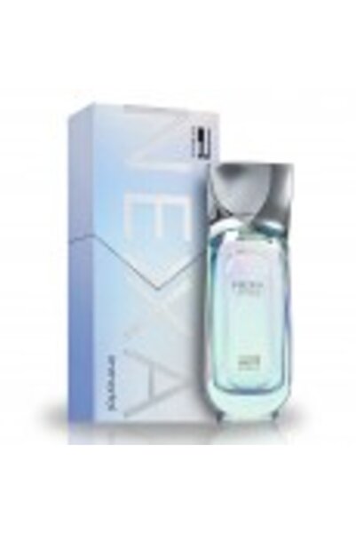 RUEBRIT عطر نيكسا إيمورتال من روي بروكا للرجال 100 مل