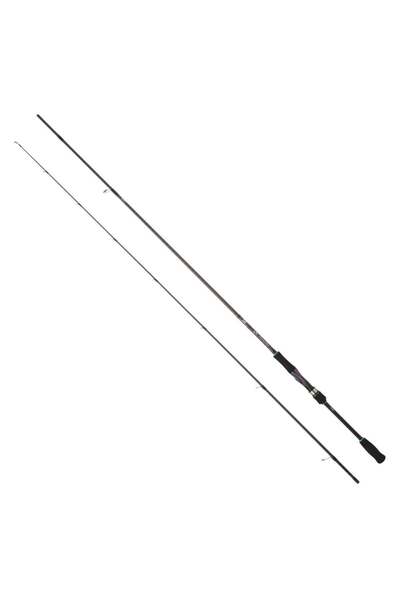 daiwa New Legalis Seabass 2.59m 5-21gr 2p Spin Olta Kamışı