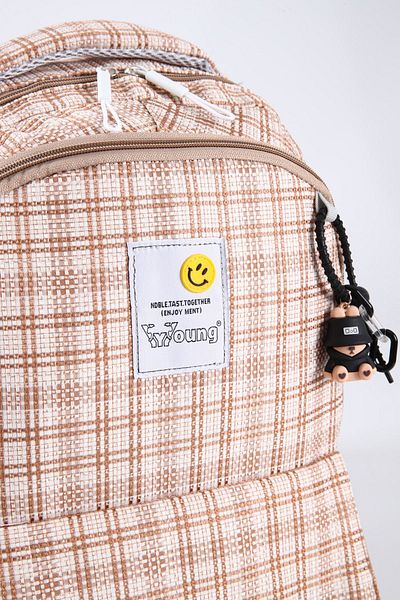 ÇÇS Children's School Backpack Ccs51664