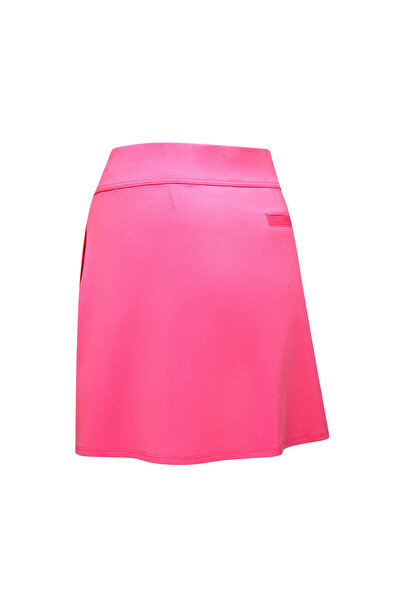 Callaway 17 Opti Driknit Truesculpt Women's Skirt