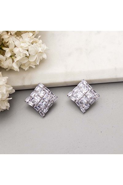 MOONGLOW ACCESSORIES Cercei Thea