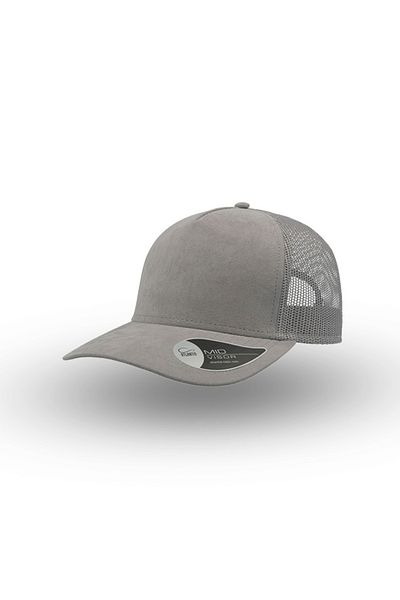 Atlantis Sapca Suede
