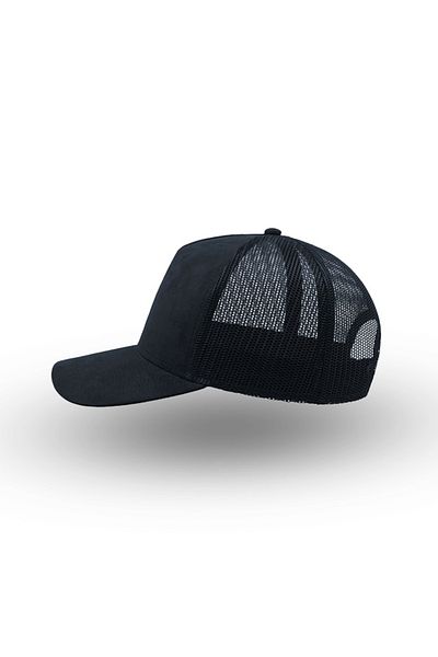 Atlantis Sapca Suede