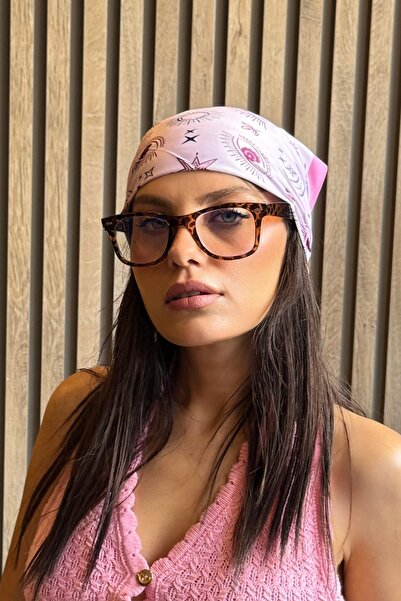 By Harmony Bh 2140m 10 Women's Blue Light Protection Glasses