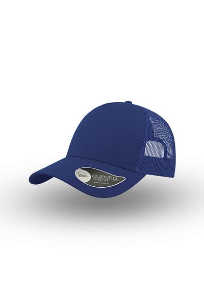 Atlantis Sapca Rapper Cotton hat