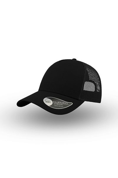 Atlantis Sapca Rapper Cotton hat