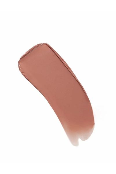 SHEGLAM Glowin’ up Skin Stick-Next Dimension Blush