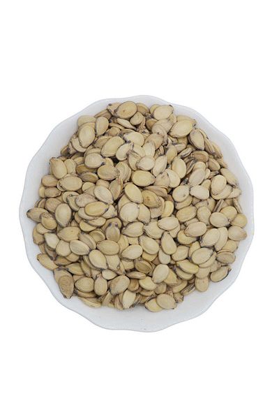 Others Palestinian multi-weight love 250 grams