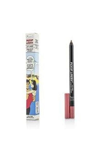 THE BALM COSMETİCS بطانات بيك أب من ذا بالم