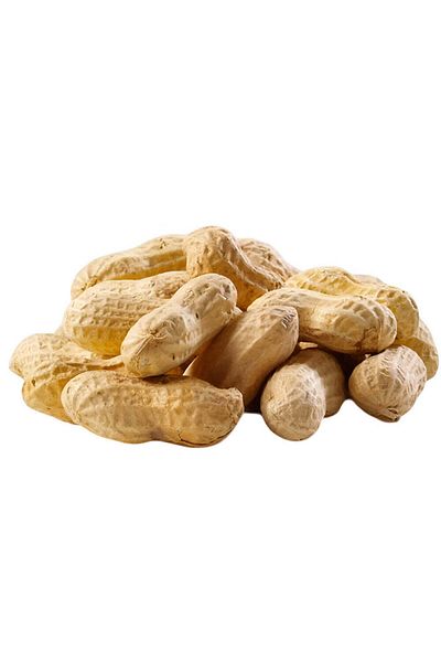 Others Roasted peanuts, great tasting and nutritious, 1 kg