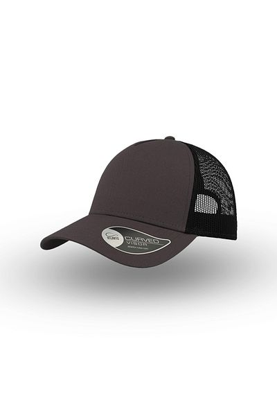 Atlantis Sapca Rapper Cotton hat
