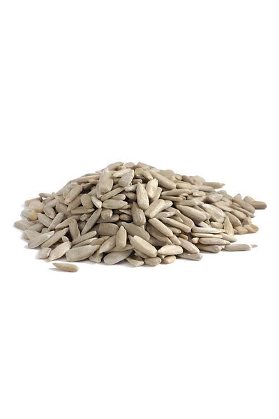 Others Sunflower seeds of various weights, 500 grams