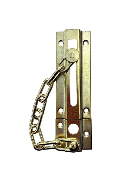 Skygo Sliding Door Lock