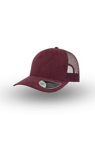Atlantis Sapca Suede
