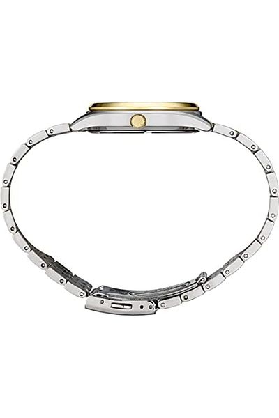Seiko Seiko Essential Quartz Men's Watch - Sur432
