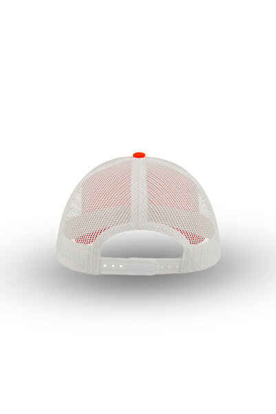 Atlantis Sapca Rapper