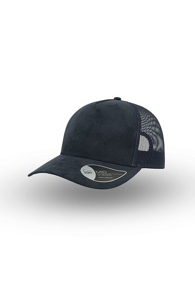 Atlantis Sapca Suede
