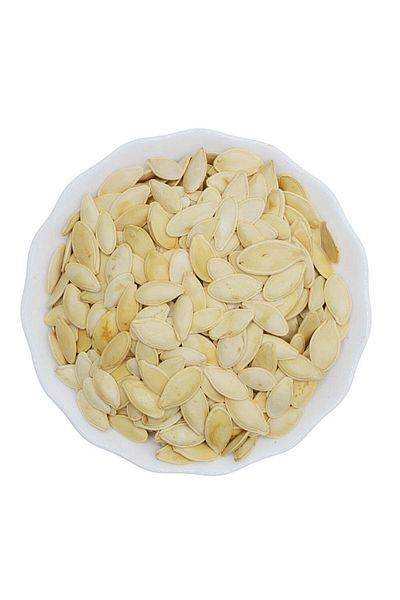 Others 500g multi-weight zucchini
