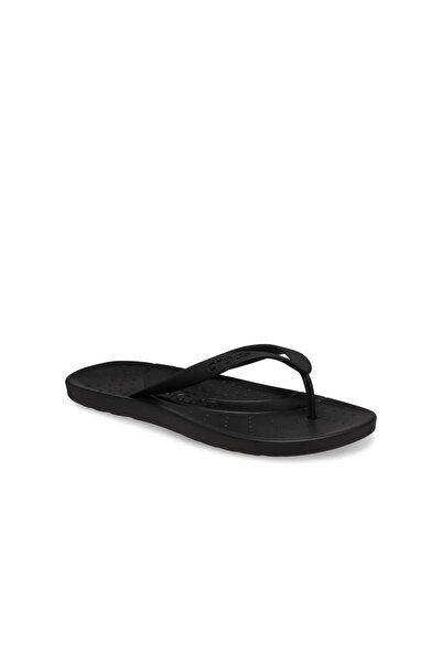 Crocs Flip Men's Flip Flops - Black