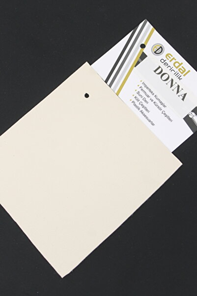 ERDAL DERİCİLİK Νόνα Τεχνητό δέρμα 5 μέτρα 140 εκ.