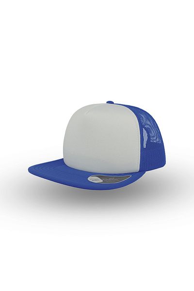 Atlantis Sapca Snap 90s hat