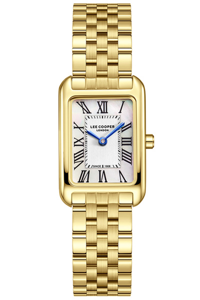 Lee Cooper Kol Saati LC-25811-1