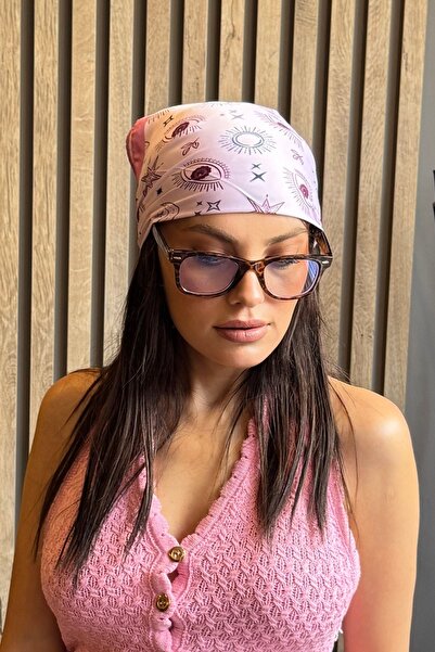 By Harmony Bh 2140m 10 Women's Blue Light Protection Glasses