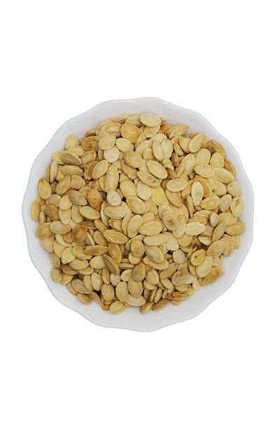 Others Egyptian multi-weight seeds 500 grams