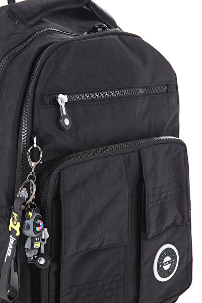 ÇÇS ÇOCUK OKUL SIRT ÇANTASI CCS51649