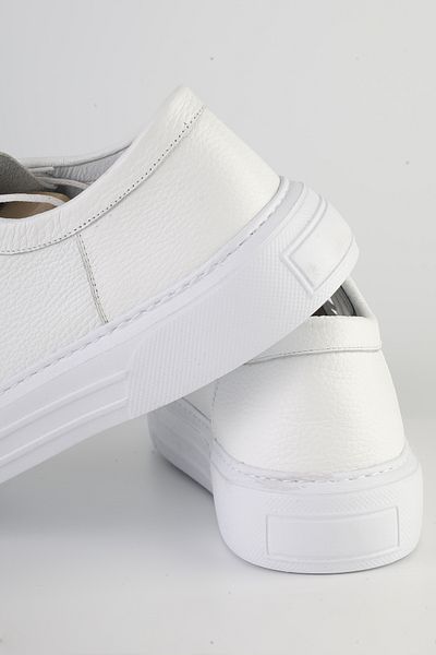 Yeşildaş Yeşildaş Genuine Leather Men's Shoes