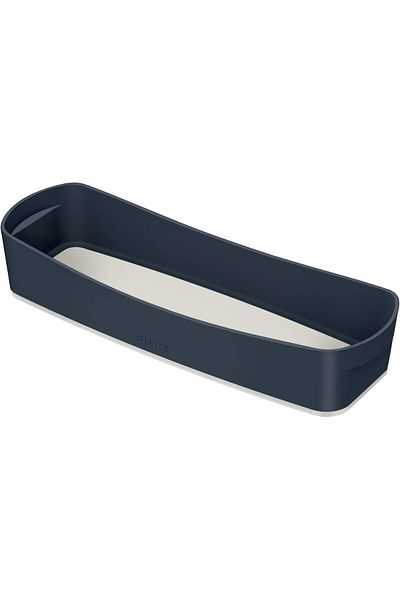 Mena Rise Sirinshop Cosy Mybox ®   Desktop Editing Box 1108107