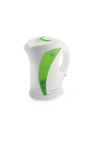 ESPERANZA Ceainic electric Esperanza Iguazu EKK018G, 1,7 l