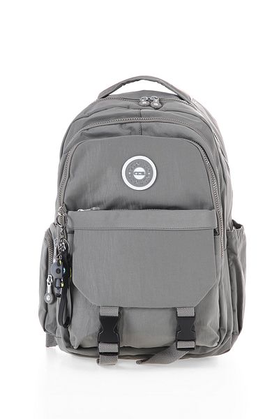 ÇÇS Children's School Backpack Ccs51654