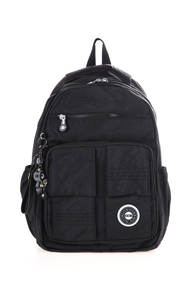 ÇÇS Children's School Backpack Ccs51649