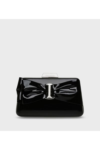 Steve Madden Fashion Clutch for Modern Glamour in One Bag