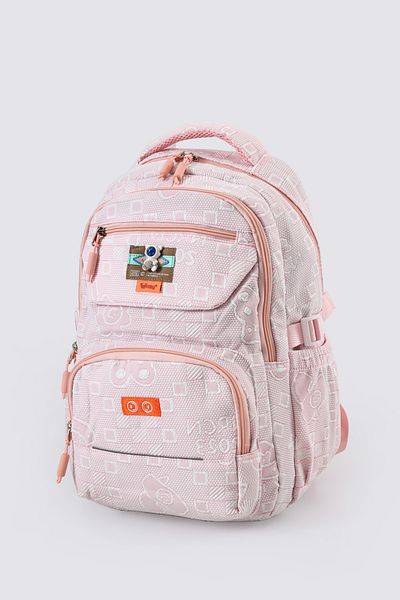 ÇÇS Ççs Children's School Backpack Ccs51629