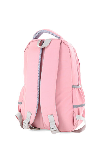ÇÇS Ççs Children's School Backpack Ccs51711