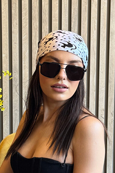 By Harmony Bh 85046 C01 Women's Sunglasses