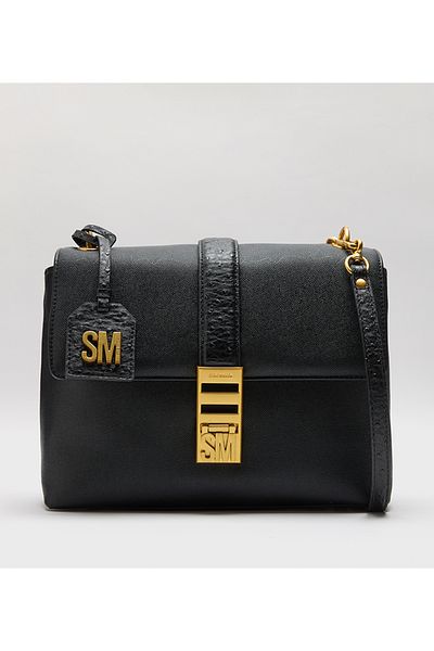 Steve Madden Must-Have Shoulder Bags For Fashionable & Functional
