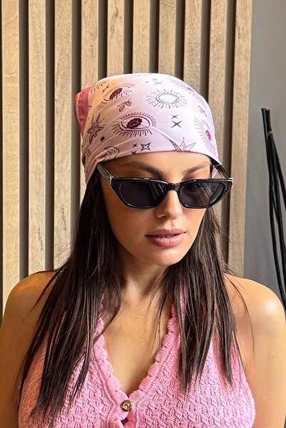 By Harmony Bh Ae126 C01 Women's Sunglasses