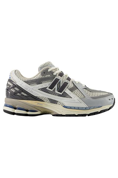 New Balance New Balance 1906U Men's Running Shoes – Grey/Blue