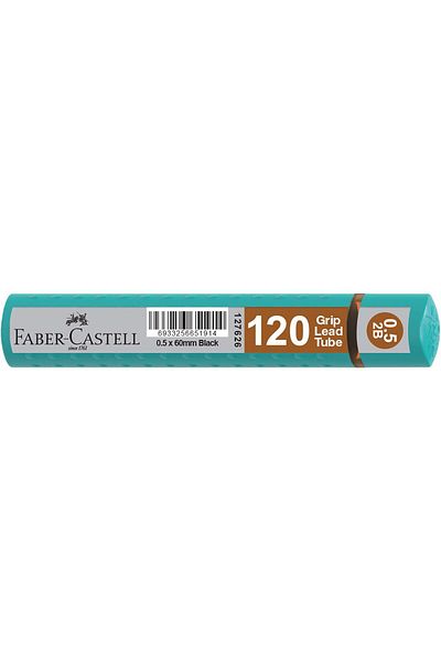 Mena Rise Şirinshop Min 120 Pack Turquoise 0.5 Tip 1108107
