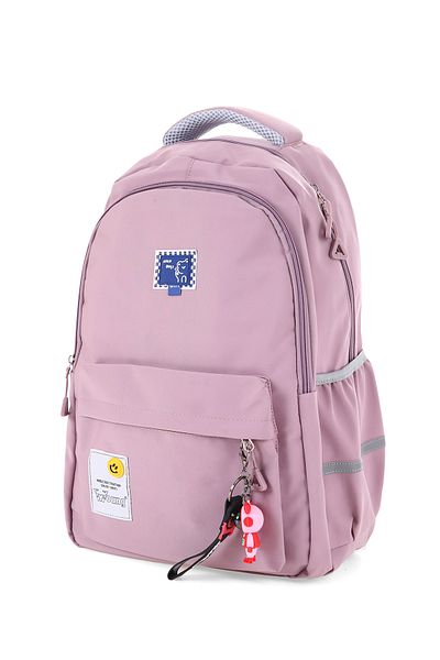 ÇÇS Ççs Children's School Backpack Ccs51711