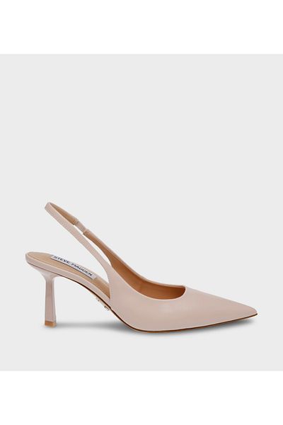 Steve Madden Women’s Pumps For Classic Elegance, Modern Comfort