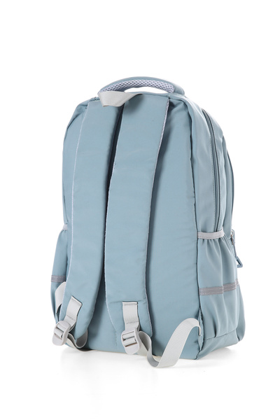 ÇÇS ÇÇS ÇOCUK OKUL SIRT ÇANTASI CCS51710