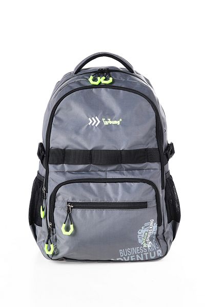 ÇÇS Children's School Backpack Ccs51617