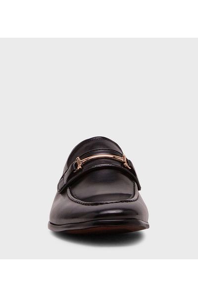 Steve Madden All-Day Casual Slip-Ons for Style Made Simple