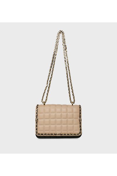 Steve Madden Stylish Crossbody Bag for Women