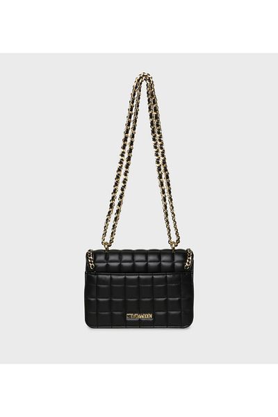 Steve Madden Stylish Crossbody Bag for Women