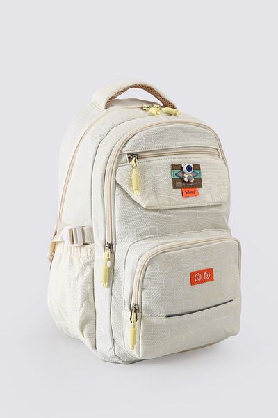 ÇÇS Ççs Children's School Backpack Ccs51629